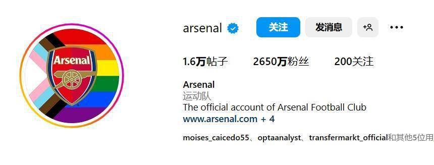 亚洲狠狠婷婷综合久久蜜桃