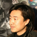 精品视频国产